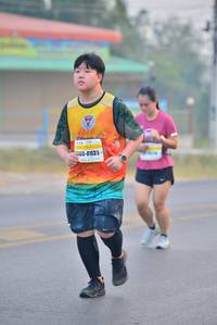 BIB: 81035
                            <button type="button" onclick="openModal(9203675)" class="btn btn-primary btn-sm float-right btn-popup" data-toggle="modal" data-target=".modal-high-quality">
                        <i class="fas fa-shopping-cart"></i> Add to Cart
                    </button>
                                            <button type="button" onclick="isThisMe(9203675, true)" class="btn btn-success btn-sm float-right btn-popup btn-isme hidden" data-toggle="tooltip" data-placement="bottom" title="นี่คือรูปของคุณใช่ไหม คลิกที่นี่เพื่อเอาเข้าอัลบั้ม">
                        <i class="fas fa-plus"></i> Add to album
                    </button>
                    <button type="button" onclick="isThisMe(9203675, false)" class="btn btn-warning btn-sm float-right btn-popup btn-isnotme hidden">
                        <i class="fas fa-ban"></i> Remove from album
                    </button>
