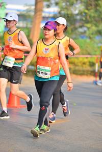 BIB: 21087, 25144
                            <button type="button" onclick="openModal(9246224)" class="btn btn-primary btn-sm float-right btn-popup" data-toggle="modal" data-target=".modal-high-quality">
                        <i class="fas fa-shopping-cart"></i> Add to Cart
                    </button>
                                            <button type="button" onclick="isThisMe(9246224, true)" class="btn btn-success btn-sm float-right btn-popup btn-isme hidden" data-toggle="tooltip" data-placement="bottom" title="นี่คือรูปของคุณใช่ไหม คลิกที่นี่เพื่อเอาเข้าอัลบั้ม">
                        <i class="fas fa-plus"></i> Add to album
                    </button>
                    <button type="button" onclick="isThisMe(9246224, false)" class="btn btn-warning btn-sm float-right btn-popup btn-isnotme hidden">
                        <i class="fas fa-ban"></i> Remove from album
                    </button>