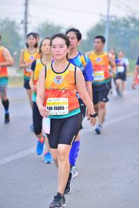 BIB: 15065
                            <button type="button" onclick="openModal(9176389)" class="btn btn-primary btn-sm float-right btn-popup" data-toggle="modal" data-target=".modal-high-quality">
                        <i class="fas fa-shopping-cart"></i> Add to Cart
                    </button>
                                            <button type="button" onclick="isThisMe(9176389, true)" class="btn btn-success btn-sm float-right btn-popup btn-isme hidden" data-toggle="tooltip" data-placement="bottom" title="นี่คือรูปของคุณใช่ไหม คลิกที่นี่เพื่อเอาเข้าอัลบั้ม">
                        <i class="fas fa-plus"></i> Add to album
                    </button>
                    <button type="button" onclick="isThisMe(9176389, false)" class="btn btn-warning btn-sm float-right btn-popup btn-isnotme hidden">
                        <i class="fas fa-ban"></i> Remove from album
                    </button>
