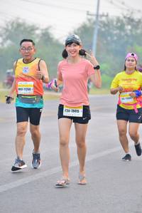 BIB: 11260, 10415
                            <button type="button" onclick="openModal(9210907)" class="btn btn-primary btn-sm float-right btn-popup" data-toggle="modal" data-target=".modal-high-quality">
                        <i class="fas fa-shopping-cart"></i> Add to Cart
                    </button>
                                            <button type="button" onclick="isThisMe(9210907, true)" class="btn btn-success btn-sm float-right btn-popup btn-isme hidden" data-toggle="tooltip" data-placement="bottom" title="นี่คือรูปของคุณใช่ไหม คลิกที่นี่เพื่อเอาเข้าอัลบั้ม">
                        <i class="fas fa-plus"></i> Add to album
                    </button>
                    <button type="button" onclick="isThisMe(9210907, false)" class="btn btn-warning btn-sm float-right btn-popup btn-isnotme hidden">
                        <i class="fas fa-ban"></i> Remove from album
                    </button>