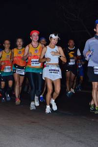 BIB: 4046, 45025
                            <button type="button" onclick="openModal(9008427)" class="btn btn-primary btn-sm float-right btn-popup" data-toggle="modal" data-target=".modal-high-quality">
                        <i class="fas fa-shopping-cart"></i> Add to Cart
                    </button>
                                            <button type="button" onclick="isThisMe(9008427, true)" class="btn btn-success btn-sm float-right btn-popup btn-isme hidden" data-toggle="tooltip" data-placement="bottom" title="นี่คือรูปของคุณใช่ไหม คลิกที่นี่เพื่อเอาเข้าอัลบั้ม">
                        <i class="fas fa-plus"></i> Add to album
                    </button>
                    <button type="button" onclick="isThisMe(9008427, false)" class="btn btn-warning btn-sm float-right btn-popup btn-isnotme hidden">
                        <i class="fas fa-ban"></i> Remove from album
                    </button>