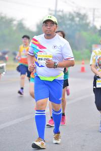 BIB: 171
                            <button type="button" onclick="openModal(9207553)" class="btn btn-primary btn-sm float-right btn-popup" data-toggle="modal" data-target=".modal-high-quality">
                        <i class="fas fa-shopping-cart"></i> Add to Cart
                    </button>
                                            <button type="button" onclick="isThisMe(9207553, true)" class="btn btn-success btn-sm float-right btn-popup btn-isme hidden" data-toggle="tooltip" data-placement="bottom" title="นี่คือรูปของคุณใช่ไหม คลิกที่นี่เพื่อเอาเข้าอัลบั้ม">
                        <i class="fas fa-plus"></i> Add to album
                    </button>
                    <button type="button" onclick="isThisMe(9207553, false)" class="btn btn-warning btn-sm float-right btn-popup btn-isnotme hidden">
                        <i class="fas fa-ban"></i> Remove from album
                    </button>