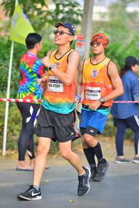 BIB: 47581, 41404
                            <button type="button" onclick="openModal(9272588)" class="btn btn-primary btn-sm float-right btn-popup" data-toggle="modal" data-target=".modal-high-quality">
                        <i class="fas fa-shopping-cart"></i> Add to Cart
                    </button>
                                            <button type="button" onclick="isThisMe(9272588, true)" class="btn btn-success btn-sm float-right btn-popup btn-isme hidden" data-toggle="tooltip" data-placement="bottom" title="นี่คือรูปของคุณใช่ไหม คลิกที่นี่เพื่อเอาเข้าอัลบั้ม">
                        <i class="fas fa-plus"></i> Add to album
                    </button>
                    <button type="button" onclick="isThisMe(9272588, false)" class="btn btn-warning btn-sm float-right btn-popup btn-isnotme hidden">
                        <i class="fas fa-ban"></i> Remove from album
                    </button>