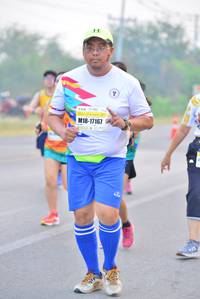 BIB: 17167
                            <button type="button" onclick="openModal(9207566)" class="btn btn-primary btn-sm float-right btn-popup" data-toggle="modal" data-target=".modal-high-quality">
                        <i class="fas fa-shopping-cart"></i> Add to Cart
                    </button>
                                            <button type="button" onclick="isThisMe(9207566, true)" class="btn btn-success btn-sm float-right btn-popup btn-isme hidden" data-toggle="tooltip" data-placement="bottom" title="นี่คือรูปของคุณใช่ไหม คลิกที่นี่เพื่อเอาเข้าอัลบั้ม">
                        <i class="fas fa-plus"></i> Add to album
                    </button>
                    <button type="button" onclick="isThisMe(9207566, false)" class="btn btn-warning btn-sm float-right btn-popup btn-isnotme hidden">
                        <i class="fas fa-ban"></i> Remove from album
                    </button>