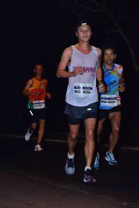 BIB: 18253, 40339
                            <button type="button" onclick="openModal(8827082)" class="btn btn-primary btn-sm float-right btn-popup" data-toggle="modal" data-target=".modal-high-quality">
                        <i class="fas fa-shopping-cart"></i> Add to Cart
                    </button>
                                            <button type="button" onclick="isThisMe(8827082, true)" class="btn btn-success btn-sm float-right btn-popup btn-isme hidden" data-toggle="tooltip" data-placement="bottom" title="นี่คือรูปของคุณใช่ไหม คลิกที่นี่เพื่อเอาเข้าอัลบั้ม">
                        <i class="fas fa-plus"></i> Add to album
                    </button>
                    <button type="button" onclick="isThisMe(8827082, false)" class="btn btn-warning btn-sm float-right btn-popup btn-isnotme hidden">
                        <i class="fas fa-ban"></i> Remove from album
                    </button>