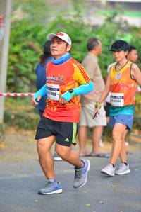 BIB: 201, 41856, 45344
                            <button type="button" onclick="openModal(9278146)" class="btn btn-primary btn-sm float-right btn-popup" data-toggle="modal" data-target=".modal-high-quality">
                        <i class="fas fa-shopping-cart"></i> Add to Cart
                    </button>
                                            <button type="button" onclick="isThisMe(9278146, true)" class="btn btn-success btn-sm float-right btn-popup btn-isme hidden" data-toggle="tooltip" data-placement="bottom" title="นี่คือรูปของคุณใช่ไหม คลิกที่นี่เพื่อเอาเข้าอัลบั้ม">
                        <i class="fas fa-plus"></i> Add to album
                    </button>
                    <button type="button" onclick="isThisMe(9278146, false)" class="btn btn-warning btn-sm float-right btn-popup btn-isnotme hidden">
                        <i class="fas fa-ban"></i> Remove from album
                    </button>