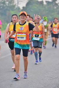 BIB: 16667, 
                            <button type="button" onclick="openModal(9083559)" class="btn btn-primary btn-sm float-right btn-popup" data-toggle="modal" data-target=".modal-high-quality">
                        <i class="fas fa-shopping-cart"></i> Add to Cart
                    </button>
                                            <button type="button" onclick="isThisMe(9083559, true)" class="btn btn-success btn-sm float-right btn-popup btn-isme hidden" data-toggle="tooltip" data-placement="bottom" title="นี่คือรูปของคุณใช่ไหม คลิกที่นี่เพื่อเอาเข้าอัลบั้ม">
                        <i class="fas fa-plus"></i> Add to album
                    </button>
                    <button type="button" onclick="isThisMe(9083559, false)" class="btn btn-warning btn-sm float-right btn-popup btn-isnotme hidden">
                        <i class="fas fa-ban"></i> Remove from album
                    </button>