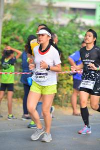 BIB: 40571, 46119
                            <button type="button" onclick="openModal(9279988)" class="btn btn-primary btn-sm float-right btn-popup" data-toggle="modal" data-target=".modal-high-quality">
                        <i class="fas fa-shopping-cart"></i> Add to Cart
                    </button>
                                            <button type="button" onclick="isThisMe(9279988, true)" class="btn btn-success btn-sm float-right btn-popup btn-isme hidden" data-toggle="tooltip" data-placement="bottom" title="นี่คือรูปของคุณใช่ไหม คลิกที่นี่เพื่อเอาเข้าอัลบั้ม">
                        <i class="fas fa-plus"></i> Add to album
                    </button>
                    <button type="button" onclick="isThisMe(9279988, false)" class="btn btn-warning btn-sm float-right btn-popup btn-isnotme hidden">
                        <i class="fas fa-ban"></i> Remove from album
                    </button>