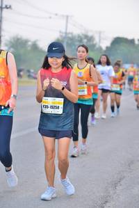 BIB: 15258
                            <button type="button" onclick="openModal(9200240)" class="btn btn-primary btn-sm float-right btn-popup" data-toggle="modal" data-target=".modal-high-quality">
                        <i class="fas fa-shopping-cart"></i> Add to Cart
                    </button>
                                            <button type="button" onclick="isThisMe(9200240, true)" class="btn btn-success btn-sm float-right btn-popup btn-isme hidden" data-toggle="tooltip" data-placement="bottom" title="นี่คือรูปของคุณใช่ไหม คลิกที่นี่เพื่อเอาเข้าอัลบั้ม">
                        <i class="fas fa-plus"></i> Add to album
                    </button>
                    <button type="button" onclick="isThisMe(9200240, false)" class="btn btn-warning btn-sm float-right btn-popup btn-isnotme hidden">
                        <i class="fas fa-ban"></i> Remove from album
                    </button>