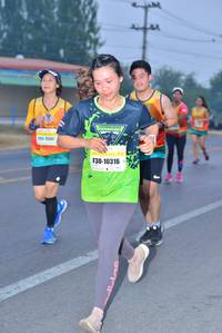 BIB: 10316
                            <button type="button" onclick="openModal(9115853)" class="btn btn-primary btn-sm float-right btn-popup" data-toggle="modal" data-target=".modal-high-quality">
                        <i class="fas fa-shopping-cart"></i> Add to Cart
                    </button>
                                            <button type="button" onclick="isThisMe(9115853, true)" class="btn btn-success btn-sm float-right btn-popup btn-isme hidden" data-toggle="tooltip" data-placement="bottom" title="นี่คือรูปของคุณใช่ไหม คลิกที่นี่เพื่อเอาเข้าอัลบั้ม">
                        <i class="fas fa-plus"></i> Add to album
                    </button>
                    <button type="button" onclick="isThisMe(9115853, false)" class="btn btn-warning btn-sm float-right btn-popup btn-isnotme hidden">
                        <i class="fas fa-ban"></i> Remove from album
                    </button>
