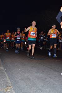 BIB: 
                            <button type="button" onclick="openModal(8996419)" class="btn btn-primary btn-sm float-right btn-popup" data-toggle="modal" data-target=".modal-high-quality">
                        <i class="fas fa-shopping-cart"></i> Add to Cart
                    </button>
                                            <button type="button" onclick="isThisMe(8996419, true)" class="btn btn-success btn-sm float-right btn-popup btn-isme hidden" data-toggle="tooltip" data-placement="bottom" title="นี่คือรูปของคุณใช่ไหม คลิกที่นี่เพื่อเอาเข้าอัลบั้ม">
                        <i class="fas fa-plus"></i> Add to album
                    </button>
                    <button type="button" onclick="isThisMe(8996419, false)" class="btn btn-warning btn-sm float-right btn-popup btn-isnotme hidden">
                        <i class="fas fa-ban"></i> Remove from album
                    </button>