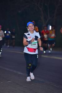 BIB: 82011
                            <button type="button" onclick="openModal(8775763)" class="btn btn-primary btn-sm float-right btn-popup" data-toggle="modal" data-target=".modal-high-quality">
                        <i class="fas fa-shopping-cart"></i> Add to Cart
                    </button>
                                            <button type="button" onclick="isThisMe(8775763, true)" class="btn btn-success btn-sm float-right btn-popup btn-isme hidden" data-toggle="tooltip" data-placement="bottom" title="นี่คือรูปของคุณใช่ไหม คลิกที่นี่เพื่อเอาเข้าอัลบั้ม">
                        <i class="fas fa-plus"></i> Add to album
                    </button>
                    <button type="button" onclick="isThisMe(8775763, false)" class="btn btn-warning btn-sm float-right btn-popup btn-isnotme hidden">
                        <i class="fas fa-ban"></i> Remove from album
                    </button>