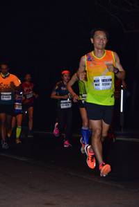 BIB: 41350
                            <button type="button" onclick="openModal(8834986)" class="btn btn-primary btn-sm float-right btn-popup" data-toggle="modal" data-target=".modal-high-quality">
                        <i class="fas fa-shopping-cart"></i> Add to Cart
                    </button>
                                            <button type="button" onclick="isThisMe(8834986, true)" class="btn btn-success btn-sm float-right btn-popup btn-isme hidden" data-toggle="tooltip" data-placement="bottom" title="นี่คือรูปของคุณใช่ไหม คลิกที่นี่เพื่อเอาเข้าอัลบั้ม">
                        <i class="fas fa-plus"></i> Add to album
                    </button>
                    <button type="button" onclick="isThisMe(8834986, false)" class="btn btn-warning btn-sm float-right btn-popup btn-isnotme hidden">
                        <i class="fas fa-ban"></i> Remove from album
                    </button>