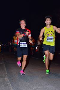 BIB: 46198, 45657
                            <button type="button" onclick="openModal(8818076)" class="btn btn-primary btn-sm float-right btn-popup" data-toggle="modal" data-target=".modal-high-quality">
                        <i class="fas fa-shopping-cart"></i> Add to Cart
                    </button>
                                            <button type="button" onclick="isThisMe(8818076, true)" class="btn btn-success btn-sm float-right btn-popup btn-isme hidden" data-toggle="tooltip" data-placement="bottom" title="นี่คือรูปของคุณใช่ไหม คลิกที่นี่เพื่อเอาเข้าอัลบั้ม">
                        <i class="fas fa-plus"></i> Add to album
                    </button>
                    <button type="button" onclick="isThisMe(8818076, false)" class="btn btn-warning btn-sm float-right btn-popup btn-isnotme hidden">
                        <i class="fas fa-ban"></i> Remove from album
                    </button>