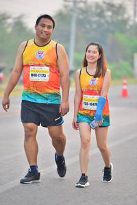 BIB: 17173, 16476
                            <button type="button" onclick="openModal(9103125)" class="btn btn-primary btn-sm float-right btn-popup" data-toggle="modal" data-target=".modal-high-quality">
                        <i class="fas fa-shopping-cart"></i> Add to Cart
                    </button>
                                            <button type="button" onclick="isThisMe(9103125, true)" class="btn btn-success btn-sm float-right btn-popup btn-isme hidden" data-toggle="tooltip" data-placement="bottom" title="นี่คือรูปของคุณใช่ไหม คลิกที่นี่เพื่อเอาเข้าอัลบั้ม">
                        <i class="fas fa-plus"></i> Add to album
                    </button>
                    <button type="button" onclick="isThisMe(9103125, false)" class="btn btn-warning btn-sm float-right btn-popup btn-isnotme hidden">
                        <i class="fas fa-ban"></i> Remove from album
                    </button>