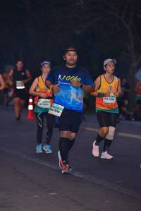 BIB: 100, 21738, 26705
                            <button type="button" onclick="openModal(8775249)" class="btn btn-primary btn-sm float-right btn-popup" data-toggle="modal" data-target=".modal-high-quality">
                        <i class="fas fa-shopping-cart"></i> Add to Cart
                    </button>
                                            <button type="button" onclick="isThisMe(8775249, true)" class="btn btn-success btn-sm float-right btn-popup btn-isme hidden" data-toggle="tooltip" data-placement="bottom" title="นี่คือรูปของคุณใช่ไหม คลิกที่นี่เพื่อเอาเข้าอัลบั้ม">
                        <i class="fas fa-plus"></i> Add to album
                    </button>
                    <button type="button" onclick="isThisMe(8775249, false)" class="btn btn-warning btn-sm float-right btn-popup btn-isnotme hidden">
                        <i class="fas fa-ban"></i> Remove from album
                    </button>