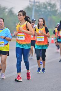 BIB: 15680, 17371, 5613
                            <button type="button" onclick="openModal(9197153)" class="btn btn-primary btn-sm float-right btn-popup" data-toggle="modal" data-target=".modal-high-quality">
                        <i class="fas fa-shopping-cart"></i> Add to Cart
                    </button>
                                            <button type="button" onclick="isThisMe(9197153, true)" class="btn btn-success btn-sm float-right btn-popup btn-isme hidden" data-toggle="tooltip" data-placement="bottom" title="นี่คือรูปของคุณใช่ไหม คลิกที่นี่เพื่อเอาเข้าอัลบั้ม">
                        <i class="fas fa-plus"></i> Add to album
                    </button>
                    <button type="button" onclick="isThisMe(9197153, false)" class="btn btn-warning btn-sm float-right btn-popup btn-isnotme hidden">
                        <i class="fas fa-ban"></i> Remove from album
                    </button>
