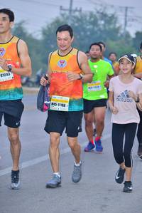 BIB: 81043, 11168, 
                            <button type="button" onclick="openModal(9130577)" class="btn btn-primary btn-sm float-right btn-popup" data-toggle="modal" data-target=".modal-high-quality">
                        <i class="fas fa-shopping-cart"></i> Add to Cart
                    </button>
                                            <button type="button" onclick="isThisMe(9130577, true)" class="btn btn-success btn-sm float-right btn-popup btn-isme hidden" data-toggle="tooltip" data-placement="bottom" title="นี่คือรูปของคุณใช่ไหม คลิกที่นี่เพื่อเอาเข้าอัลบั้ม">
                        <i class="fas fa-plus"></i> Add to album
                    </button>
                    <button type="button" onclick="isThisMe(9130577, false)" class="btn btn-warning btn-sm float-right btn-popup btn-isnotme hidden">
                        <i class="fas fa-ban"></i> Remove from album
                    </button>