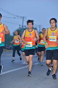 BIB: 11233, 10447
                            <button type="button" onclick="openModal(9099009)" class="btn btn-primary btn-sm float-right btn-popup" data-toggle="modal" data-target=".modal-high-quality">
                        <i class="fas fa-shopping-cart"></i> Add to Cart
                    </button>
                                            <button type="button" onclick="isThisMe(9099009, true)" class="btn btn-success btn-sm float-right btn-popup btn-isme hidden" data-toggle="tooltip" data-placement="bottom" title="นี่คือรูปของคุณใช่ไหม คลิกที่นี่เพื่อเอาเข้าอัลบั้ม">
                        <i class="fas fa-plus"></i> Add to album
                    </button>
                    <button type="button" onclick="isThisMe(9099009, false)" class="btn btn-warning btn-sm float-right btn-popup btn-isnotme hidden">
                        <i class="fas fa-ban"></i> Remove from album
                    </button>
