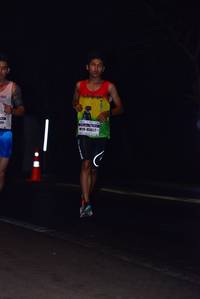 BIB: 45689
                            <button type="button" onclick="openModal(8800106)" class="btn btn-primary btn-sm float-right btn-popup" data-toggle="modal" data-target=".modal-high-quality">
                        <i class="fas fa-shopping-cart"></i> Add to Cart
                    </button>
                                            <button type="button" onclick="isThisMe(8800106, true)" class="btn btn-success btn-sm float-right btn-popup btn-isme hidden" data-toggle="tooltip" data-placement="bottom" title="นี่คือรูปของคุณใช่ไหม คลิกที่นี่เพื่อเอาเข้าอัลบั้ม">
                        <i class="fas fa-plus"></i> Add to album
                    </button>
                    <button type="button" onclick="isThisMe(8800106, false)" class="btn btn-warning btn-sm float-right btn-popup btn-isnotme hidden">
                        <i class="fas fa-ban"></i> Remove from album
                    </button>