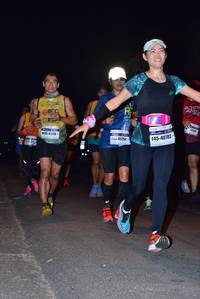 BIB: 45254, 40783
                            <button type="button" onclick="openModal(8953739)" class="btn btn-primary btn-sm float-right btn-popup" data-toggle="modal" data-target=".modal-high-quality">
                        <i class="fas fa-shopping-cart"></i> Add to Cart
                    </button>
                                            <button type="button" onclick="isThisMe(8953739, true)" class="btn btn-success btn-sm float-right btn-popup btn-isme hidden" data-toggle="tooltip" data-placement="bottom" title="นี่คือรูปของคุณใช่ไหม คลิกที่นี่เพื่อเอาเข้าอัลบั้ม">
                        <i class="fas fa-plus"></i> Add to album
                    </button>
                    <button type="button" onclick="isThisMe(8953739, false)" class="btn btn-warning btn-sm float-right btn-popup btn-isnotme hidden">
                        <i class="fas fa-ban"></i> Remove from album
                    </button>