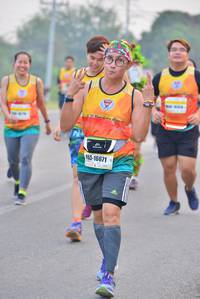 BIB: 16671
                            <button type="button" onclick="openModal(9083728)" class="btn btn-primary btn-sm float-right btn-popup" data-toggle="modal" data-target=".modal-high-quality">
                        <i class="fas fa-shopping-cart"></i> Add to Cart
                    </button>
                                            <button type="button" onclick="isThisMe(9083728, true)" class="btn btn-success btn-sm float-right btn-popup btn-isme hidden" data-toggle="tooltip" data-placement="bottom" title="นี่คือรูปของคุณใช่ไหม คลิกที่นี่เพื่อเอาเข้าอัลบั้ม">
                        <i class="fas fa-plus"></i> Add to album
                    </button>
                    <button type="button" onclick="isThisMe(9083728, false)" class="btn btn-warning btn-sm float-right btn-popup btn-isnotme hidden">
                        <i class="fas fa-ban"></i> Remove from album
                    </button>