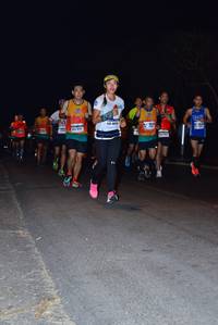 BIB: 
                            <button type="button" onclick="openModal(8990851)" class="btn btn-primary btn-sm float-right btn-popup" data-toggle="modal" data-target=".modal-high-quality">
                        <i class="fas fa-shopping-cart"></i> Add to Cart
                    </button>
                                            <button type="button" onclick="isThisMe(8990851, true)" class="btn btn-success btn-sm float-right btn-popup btn-isme hidden" data-toggle="tooltip" data-placement="bottom" title="นี่คือรูปของคุณใช่ไหม คลิกที่นี่เพื่อเอาเข้าอัลบั้ม">
                        <i class="fas fa-plus"></i> Add to album
                    </button>
                    <button type="button" onclick="isThisMe(8990851, false)" class="btn btn-warning btn-sm float-right btn-popup btn-isnotme hidden">
                        <i class="fas fa-ban"></i> Remove from album
                    </button>