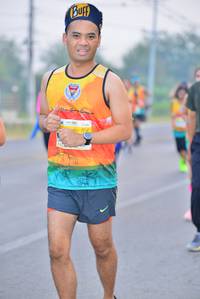 BIB: 
                            <button type="button" onclick="openModal(9182592)" class="btn btn-primary btn-sm float-right btn-popup" data-toggle="modal" data-target=".modal-high-quality">
                        <i class="fas fa-shopping-cart"></i> Add to Cart
                    </button>
                                            <button type="button" onclick="isThisMe(9182592, true)" class="btn btn-success btn-sm float-right btn-popup btn-isme hidden" data-toggle="tooltip" data-placement="bottom" title="นี่คือรูปของคุณใช่ไหม คลิกที่นี่เพื่อเอาเข้าอัลบั้ม">
                        <i class="fas fa-plus"></i> Add to album
                    </button>
                    <button type="button" onclick="isThisMe(9182592, false)" class="btn btn-warning btn-sm float-right btn-popup btn-isnotme hidden">
                        <i class="fas fa-ban"></i> Remove from album
                    </button>
