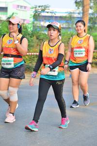 BIB: 26703, 20592
                            <button type="button" onclick="openModal(9915083)" class="btn btn-primary btn-sm float-right btn-popup" data-toggle="modal" data-target=".modal-high-quality">
                        <i class="fas fa-shopping-cart"></i> Add to Cart
                    </button>
                                            <button type="button" onclick="isThisMe(9915083, true)" class="btn btn-success btn-sm float-right btn-popup btn-isme hidden" data-toggle="tooltip" data-placement="bottom" title="นี่คือรูปของคุณใช่ไหม คลิกที่นี่เพื่อเอาเข้าอัลบั้ม">
                        <i class="fas fa-plus"></i> Add to album
                    </button>
                    <button type="button" onclick="isThisMe(9915083, false)" class="btn btn-warning btn-sm float-right btn-popup btn-isnotme hidden">
                        <i class="fas fa-ban"></i> Remove from album
                    </button>