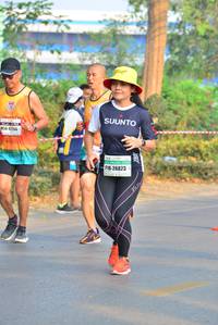 BIB: 47266, 26823
                            <button type="button" onclick="openModal(9915478)" class="btn btn-primary btn-sm float-right btn-popup" data-toggle="modal" data-target=".modal-high-quality">
                        <i class="fas fa-shopping-cart"></i> Add to Cart
                    </button>
                                            <button type="button" onclick="isThisMe(9915478, true)" class="btn btn-success btn-sm float-right btn-popup btn-isme hidden" data-toggle="tooltip" data-placement="bottom" title="นี่คือรูปของคุณใช่ไหม คลิกที่นี่เพื่อเอาเข้าอัลบั้ม">
                        <i class="fas fa-plus"></i> Add to album
                    </button>
                    <button type="button" onclick="isThisMe(9915478, false)" class="btn btn-warning btn-sm float-right btn-popup btn-isnotme hidden">
                        <i class="fas fa-ban"></i> Remove from album
                    </button>