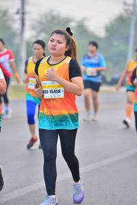 BIB: 15458
                            <button type="button" onclick="openModal(9208700)" class="btn btn-primary btn-sm float-right btn-popup" data-toggle="modal" data-target=".modal-high-quality">
                        <i class="fas fa-shopping-cart"></i> Add to Cart
                    </button>
                                            <button type="button" onclick="isThisMe(9208700, true)" class="btn btn-success btn-sm float-right btn-popup btn-isme hidden" data-toggle="tooltip" data-placement="bottom" title="นี่คือรูปของคุณใช่ไหม คลิกที่นี่เพื่อเอาเข้าอัลบั้ม">
                        <i class="fas fa-plus"></i> Add to album
                    </button>
                    <button type="button" onclick="isThisMe(9208700, false)" class="btn btn-warning btn-sm float-right btn-popup btn-isnotme hidden">
                        <i class="fas fa-ban"></i> Remove from album
                    </button>