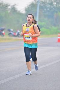 BIB: 15779
                            <button type="button" onclick="openModal(9205312)" class="btn btn-primary btn-sm float-right btn-popup" data-toggle="modal" data-target=".modal-high-quality">
                        <i class="fas fa-shopping-cart"></i> Add to Cart
                    </button>
                                            <button type="button" onclick="isThisMe(9205312, true)" class="btn btn-success btn-sm float-right btn-popup btn-isme hidden" data-toggle="tooltip" data-placement="bottom" title="นี่คือรูปของคุณใช่ไหม คลิกที่นี่เพื่อเอาเข้าอัลบั้ม">
                        <i class="fas fa-plus"></i> Add to album
                    </button>
                    <button type="button" onclick="isThisMe(9205312, false)" class="btn btn-warning btn-sm float-right btn-popup btn-isnotme hidden">
                        <i class="fas fa-ban"></i> Remove from album
                    </button>