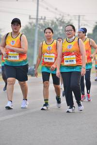 BIB: 17123, 16573, 17010
                            <button type="button" onclick="openModal(9100237)" class="btn btn-primary btn-sm float-right btn-popup" data-toggle="modal" data-target=".modal-high-quality">
                        <i class="fas fa-shopping-cart"></i> Add to Cart
                    </button>
                                            <button type="button" onclick="isThisMe(9100237, true)" class="btn btn-success btn-sm float-right btn-popup btn-isme hidden" data-toggle="tooltip" data-placement="bottom" title="นี่คือรูปของคุณใช่ไหม คลิกที่นี่เพื่อเอาเข้าอัลบั้ม">
                        <i class="fas fa-plus"></i> Add to album
                    </button>
                    <button type="button" onclick="isThisMe(9100237, false)" class="btn btn-warning btn-sm float-right btn-popup btn-isnotme hidden">
                        <i class="fas fa-ban"></i> Remove from album
                    </button>