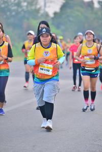BIB: 11513
                            <button type="button" onclick="openModal(9197161)" class="btn btn-primary btn-sm float-right btn-popup" data-toggle="modal" data-target=".modal-high-quality">
                        <i class="fas fa-shopping-cart"></i> Add to Cart
                    </button>
                                            <button type="button" onclick="isThisMe(9197161, true)" class="btn btn-success btn-sm float-right btn-popup btn-isme hidden" data-toggle="tooltip" data-placement="bottom" title="นี่คือรูปของคุณใช่ไหม คลิกที่นี่เพื่อเอาเข้าอัลบั้ม">
                        <i class="fas fa-plus"></i> Add to album
                    </button>
                    <button type="button" onclick="isThisMe(9197161, false)" class="btn btn-warning btn-sm float-right btn-popup btn-isnotme hidden">
                        <i class="fas fa-ban"></i> Remove from album
                    </button>