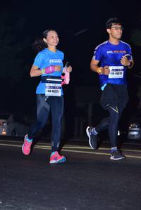 BIB: 46838, 45225
                            <button type="button" onclick="openModal(8885022)" class="btn btn-primary btn-sm float-right btn-popup" data-toggle="modal" data-target=".modal-high-quality">
                        <i class="fas fa-shopping-cart"></i> Add to Cart
                    </button>
                                            <button type="button" onclick="isThisMe(8885022, true)" class="btn btn-success btn-sm float-right btn-popup btn-isme hidden" data-toggle="tooltip" data-placement="bottom" title="นี่คือรูปของคุณใช่ไหม คลิกที่นี่เพื่อเอาเข้าอัลบั้ม">
                        <i class="fas fa-plus"></i> Add to album
                    </button>
                    <button type="button" onclick="isThisMe(8885022, false)" class="btn btn-warning btn-sm float-right btn-popup btn-isnotme hidden">
                        <i class="fas fa-ban"></i> Remove from album
                    </button>