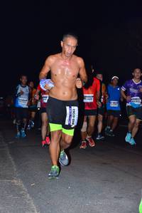 BIB: 42363
                            <button type="button" onclick="openModal(8950509)" class="btn btn-primary btn-sm float-right btn-popup" data-toggle="modal" data-target=".modal-high-quality">
                        <i class="fas fa-shopping-cart"></i> Add to Cart
                    </button>
                                            <button type="button" onclick="isThisMe(8950509, true)" class="btn btn-success btn-sm float-right btn-popup btn-isme hidden" data-toggle="tooltip" data-placement="bottom" title="นี่คือรูปของคุณใช่ไหม คลิกที่นี่เพื่อเอาเข้าอัลบั้ม">
                        <i class="fas fa-plus"></i> Add to album
                    </button>
                    <button type="button" onclick="isThisMe(8950509, false)" class="btn btn-warning btn-sm float-right btn-popup btn-isnotme hidden">
                        <i class="fas fa-ban"></i> Remove from album
                    </button>