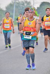 BIB: 16671
                            <button type="button" onclick="openModal(9083709)" class="btn btn-primary btn-sm float-right btn-popup" data-toggle="modal" data-target=".modal-high-quality">
                        <i class="fas fa-shopping-cart"></i> Add to Cart
                    </button>
                                            <button type="button" onclick="isThisMe(9083709, true)" class="btn btn-success btn-sm float-right btn-popup btn-isme hidden" data-toggle="tooltip" data-placement="bottom" title="นี่คือรูปของคุณใช่ไหม คลิกที่นี่เพื่อเอาเข้าอัลบั้ม">
                        <i class="fas fa-plus"></i> Add to album
                    </button>
                    <button type="button" onclick="isThisMe(9083709, false)" class="btn btn-warning btn-sm float-right btn-popup btn-isnotme hidden">
                        <i class="fas fa-ban"></i> Remove from album
                    </button>