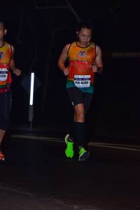 BIB: 2310, 46288
                            <button type="button" onclick="openModal(8802301)" class="btn btn-primary btn-sm float-right btn-popup" data-toggle="modal" data-target=".modal-high-quality">
                        <i class="fas fa-shopping-cart"></i> Add to Cart
                    </button>
                                            <button type="button" onclick="isThisMe(8802301, true)" class="btn btn-success btn-sm float-right btn-popup btn-isme hidden" data-toggle="tooltip" data-placement="bottom" title="นี่คือรูปของคุณใช่ไหม คลิกที่นี่เพื่อเอาเข้าอัลบั้ม">
                        <i class="fas fa-plus"></i> Add to album
                    </button>
                    <button type="button" onclick="isThisMe(8802301, false)" class="btn btn-warning btn-sm float-right btn-popup btn-isnotme hidden">
                        <i class="fas fa-ban"></i> Remove from album
                    </button>