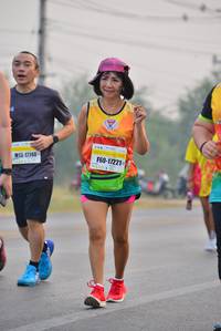 BIB: 17221, 17740
                            <button type="button" onclick="openModal(9098332)" class="btn btn-primary btn-sm float-right btn-popup" data-toggle="modal" data-target=".modal-high-quality">
                        <i class="fas fa-shopping-cart"></i> Add to Cart
                    </button>
                                            <button type="button" onclick="isThisMe(9098332, true)" class="btn btn-success btn-sm float-right btn-popup btn-isme hidden" data-toggle="tooltip" data-placement="bottom" title="นี่คือรูปของคุณใช่ไหม คลิกที่นี่เพื่อเอาเข้าอัลบั้ม">
                        <i class="fas fa-plus"></i> Add to album
                    </button>
                    <button type="button" onclick="isThisMe(9098332, false)" class="btn btn-warning btn-sm float-right btn-popup btn-isnotme hidden">
                        <i class="fas fa-ban"></i> Remove from album
                    </button>
