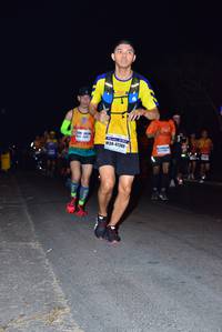 BIB: 47389
                            <button type="button" onclick="openModal(9005304)" class="btn btn-primary btn-sm float-right btn-popup" data-toggle="modal" data-target=".modal-high-quality">
                        <i class="fas fa-shopping-cart"></i> Add to Cart
                    </button>
                                            <button type="button" onclick="isThisMe(9005304, true)" class="btn btn-success btn-sm float-right btn-popup btn-isme hidden" data-toggle="tooltip" data-placement="bottom" title="นี่คือรูปของคุณใช่ไหม คลิกที่นี่เพื่อเอาเข้าอัลบั้ม">
                        <i class="fas fa-plus"></i> Add to album
                    </button>
                    <button type="button" onclick="isThisMe(9005304, false)" class="btn btn-warning btn-sm float-right btn-popup btn-isnotme hidden">
                        <i class="fas fa-ban"></i> Remove from album
                    </button>