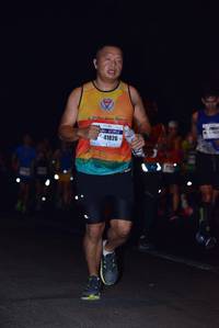 BIB: 41826
                            <button type="button" onclick="openModal(8923120)" class="btn btn-primary btn-sm float-right btn-popup" data-toggle="modal" data-target=".modal-high-quality">
                        <i class="fas fa-shopping-cart"></i> Add to Cart
                    </button>
                                            <button type="button" onclick="isThisMe(8923120, true)" class="btn btn-success btn-sm float-right btn-popup btn-isme hidden" data-toggle="tooltip" data-placement="bottom" title="นี่คือรูปของคุณใช่ไหม คลิกที่นี่เพื่อเอาเข้าอัลบั้ม">
                        <i class="fas fa-plus"></i> Add to album
                    </button>
                    <button type="button" onclick="isThisMe(8923120, false)" class="btn btn-warning btn-sm float-right btn-popup btn-isnotme hidden">
                        <i class="fas fa-ban"></i> Remove from album
                    </button>