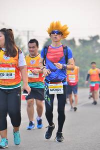 BIB: 15418, 11471
                            <button type="button" onclick="openModal(9102075)" class="btn btn-primary btn-sm float-right btn-popup" data-toggle="modal" data-target=".modal-high-quality">
                        <i class="fas fa-shopping-cart"></i> Add to Cart
                    </button>
                                            <button type="button" onclick="isThisMe(9102075, true)" class="btn btn-success btn-sm float-right btn-popup btn-isme hidden" data-toggle="tooltip" data-placement="bottom" title="นี่คือรูปของคุณใช่ไหม คลิกที่นี่เพื่อเอาเข้าอัลบั้ม">
                        <i class="fas fa-plus"></i> Add to album
                    </button>
                    <button type="button" onclick="isThisMe(9102075, false)" class="btn btn-warning btn-sm float-right btn-popup btn-isnotme hidden">
                        <i class="fas fa-ban"></i> Remove from album
                    </button>