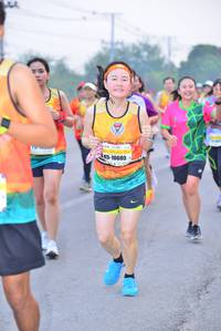 BIB: 10605
                            <button type="button" onclick="openModal(9168890)" class="btn btn-primary btn-sm float-right btn-popup" data-toggle="modal" data-target=".modal-high-quality">
                        <i class="fas fa-shopping-cart"></i> Add to Cart
                    </button>
                                            <button type="button" onclick="isThisMe(9168890, true)" class="btn btn-success btn-sm float-right btn-popup btn-isme hidden" data-toggle="tooltip" data-placement="bottom" title="นี่คือรูปของคุณใช่ไหม คลิกที่นี่เพื่อเอาเข้าอัลบั้ม">
                        <i class="fas fa-plus"></i> Add to album
                    </button>
                    <button type="button" onclick="isThisMe(9168890, false)" class="btn btn-warning btn-sm float-right btn-popup btn-isnotme hidden">
                        <i class="fas fa-ban"></i> Remove from album
                    </button>