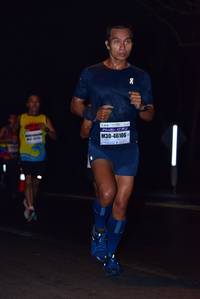 BIB: 46106
                            <button type="button" onclick="openModal(8833577)" class="btn btn-primary btn-sm float-right btn-popup" data-toggle="modal" data-target=".modal-high-quality">
                        <i class="fas fa-shopping-cart"></i> Add to Cart
                    </button>
                                            <button type="button" onclick="isThisMe(8833577, true)" class="btn btn-success btn-sm float-right btn-popup btn-isme hidden" data-toggle="tooltip" data-placement="bottom" title="นี่คือรูปของคุณใช่ไหม คลิกที่นี่เพื่อเอาเข้าอัลบั้ม">
                        <i class="fas fa-plus"></i> Add to album
                    </button>
                    <button type="button" onclick="isThisMe(8833577, false)" class="btn btn-warning btn-sm float-right btn-popup btn-isnotme hidden">
                        <i class="fas fa-ban"></i> Remove from album
                    </button>