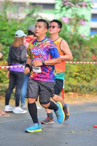 BIB: 42642
                            <button type="button" onclick="openModal(9321912)" class="btn btn-primary btn-sm float-right btn-popup" data-toggle="modal" data-target=".modal-high-quality">
                        <i class="fas fa-shopping-cart"></i> Add to Cart
                    </button>
                                            <button type="button" onclick="isThisMe(9321912, true)" class="btn btn-success btn-sm float-right btn-popup btn-isme hidden" data-toggle="tooltip" data-placement="bottom" title="นี่คือรูปของคุณใช่ไหม คลิกที่นี่เพื่อเอาเข้าอัลบั้ม">
                        <i class="fas fa-plus"></i> Add to album
                    </button>
                    <button type="button" onclick="isThisMe(9321912, false)" class="btn btn-warning btn-sm float-right btn-popup btn-isnotme hidden">
                        <i class="fas fa-ban"></i> Remove from album
                    </button>