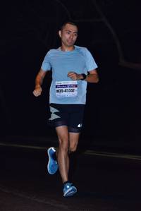 BIB: 45557
                            <button type="button" onclick="openModal(8807102)" class="btn btn-primary btn-sm float-right btn-popup" data-toggle="modal" data-target=".modal-high-quality">
                        <i class="fas fa-shopping-cart"></i> Add to Cart
                    </button>
                                            <button type="button" onclick="isThisMe(8807102, true)" class="btn btn-success btn-sm float-right btn-popup btn-isme hidden" data-toggle="tooltip" data-placement="bottom" title="นี่คือรูปของคุณใช่ไหม คลิกที่นี่เพื่อเอาเข้าอัลบั้ม">
                        <i class="fas fa-plus"></i> Add to album
                    </button>
                    <button type="button" onclick="isThisMe(8807102, false)" class="btn btn-warning btn-sm float-right btn-popup btn-isnotme hidden">
                        <i class="fas fa-ban"></i> Remove from album
                    </button>