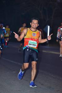 BIB: 27653
                            <button type="button" onclick="openModal(8770213)" class="btn btn-primary btn-sm float-right btn-popup" data-toggle="modal" data-target=".modal-high-quality">
                        <i class="fas fa-shopping-cart"></i> Add to Cart
                    </button>
                                            <button type="button" onclick="isThisMe(8770213, true)" class="btn btn-success btn-sm float-right btn-popup btn-isme hidden" data-toggle="tooltip" data-placement="bottom" title="นี่คือรูปของคุณใช่ไหม คลิกที่นี่เพื่อเอาเข้าอัลบั้ม">
                        <i class="fas fa-plus"></i> Add to album
                    </button>
                    <button type="button" onclick="isThisMe(8770213, false)" class="btn btn-warning btn-sm float-right btn-popup btn-isnotme hidden">
                        <i class="fas fa-ban"></i> Remove from album
                    </button>