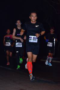 BIB: 46207, 499
                            <button type="button" onclick="openModal(8804135)" class="btn btn-primary btn-sm float-right btn-popup" data-toggle="modal" data-target=".modal-high-quality">
                        <i class="fas fa-shopping-cart"></i> Add to Cart
                    </button>
                                            <button type="button" onclick="isThisMe(8804135, true)" class="btn btn-success btn-sm float-right btn-popup btn-isme hidden" data-toggle="tooltip" data-placement="bottom" title="นี่คือรูปของคุณใช่ไหม คลิกที่นี่เพื่อเอาเข้าอัลบั้ม">
                        <i class="fas fa-plus"></i> Add to album
                    </button>
                    <button type="button" onclick="isThisMe(8804135, false)" class="btn btn-warning btn-sm float-right btn-popup btn-isnotme hidden">
                        <i class="fas fa-ban"></i> Remove from album
                    </button>