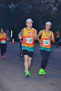 BIB: 26478, 25403
                            <button type="button" onclick="openModal(9083713)" class="btn btn-primary btn-sm float-right btn-popup" data-toggle="modal" data-target=".modal-high-quality">
                        <i class="fas fa-shopping-cart"></i> Add to Cart
                    </button>
                                            <button type="button" onclick="isThisMe(9083713, true)" class="btn btn-success btn-sm float-right btn-popup btn-isme hidden" data-toggle="tooltip" data-placement="bottom" title="นี่คือรูปของคุณใช่ไหม คลิกที่นี่เพื่อเอาเข้าอัลบั้ม">
                        <i class="fas fa-plus"></i> Add to album
                    </button>
                    <button type="button" onclick="isThisMe(9083713, false)" class="btn btn-warning btn-sm float-right btn-popup btn-isnotme hidden">
                        <i class="fas fa-ban"></i> Remove from album
                    </button>