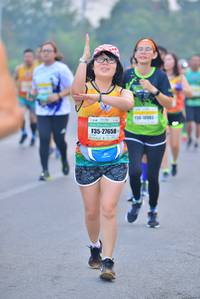 BIB: 27658
                            <button type="button" onclick="openModal(9176061)" class="btn btn-primary btn-sm float-right btn-popup" data-toggle="modal" data-target=".modal-high-quality">
                        <i class="fas fa-shopping-cart"></i> Add to Cart
                    </button>
                                            <button type="button" onclick="isThisMe(9176061, true)" class="btn btn-success btn-sm float-right btn-popup btn-isme hidden" data-toggle="tooltip" data-placement="bottom" title="นี่คือรูปของคุณใช่ไหม คลิกที่นี่เพื่อเอาเข้าอัลบั้ม">
                        <i class="fas fa-plus"></i> Add to album
                    </button>
                    <button type="button" onclick="isThisMe(9176061, false)" class="btn btn-warning btn-sm float-right btn-popup btn-isnotme hidden">
                        <i class="fas fa-ban"></i> Remove from album
                    </button>
